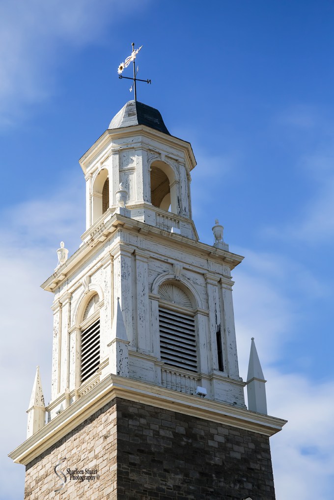 Maine, New Hampshire, Massachuttes:  September 2018: 9403