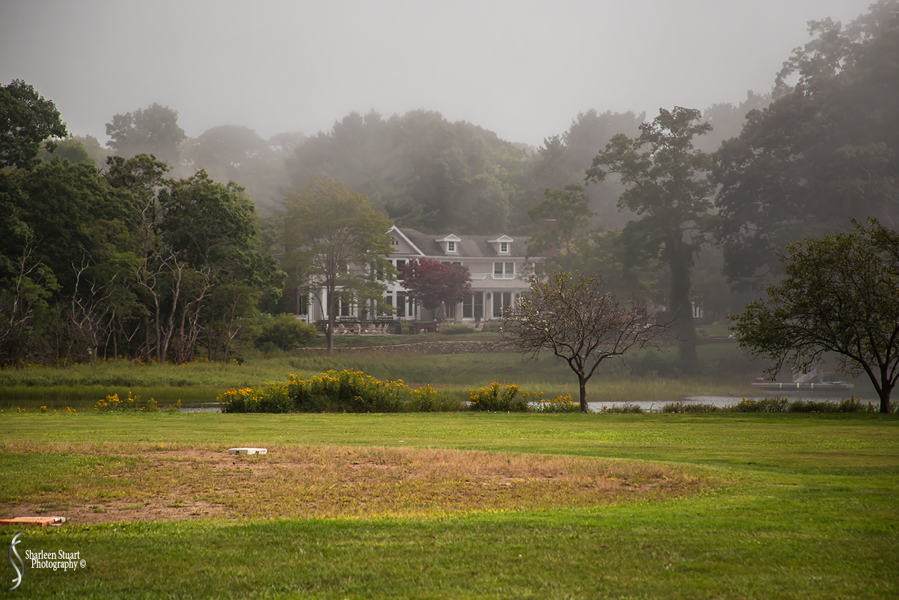 Maine, New Hampshire, Massachuttes:  September 2018: 9423