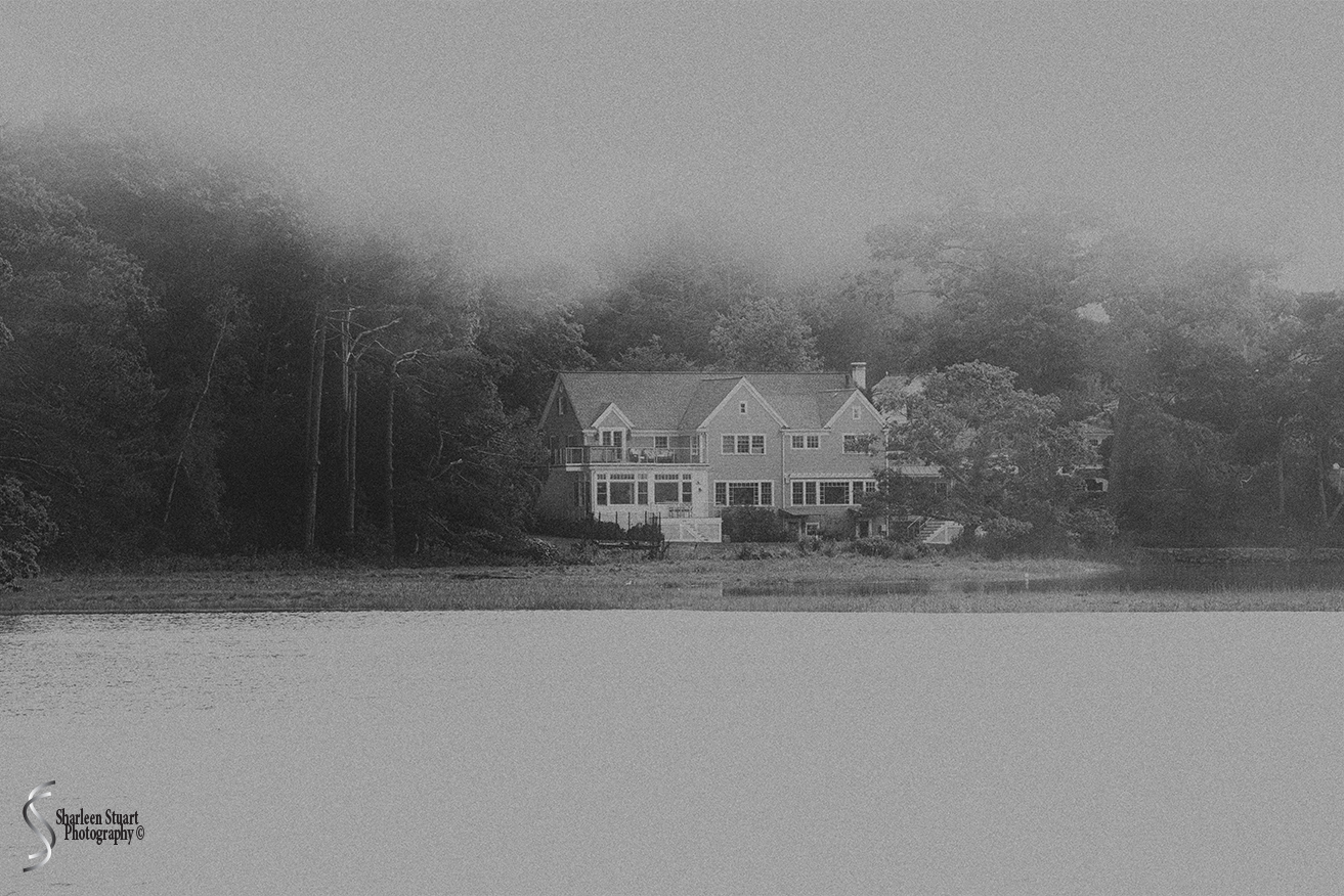 Maine, New Hampshire, Massachuttes:  September 2018: 9425