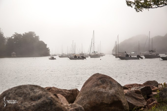 Maine, New Hampshire, Massachuttes:  September 2018: 9426