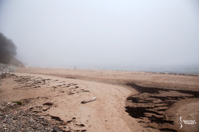 Maine, New Hampshire, Massachuttes:  September 2018: 9434