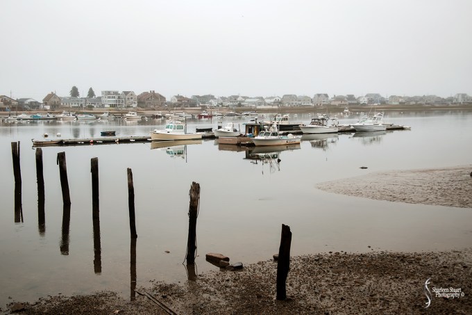 Maine, New Hampshire, Massachusetts:  September 2018:
