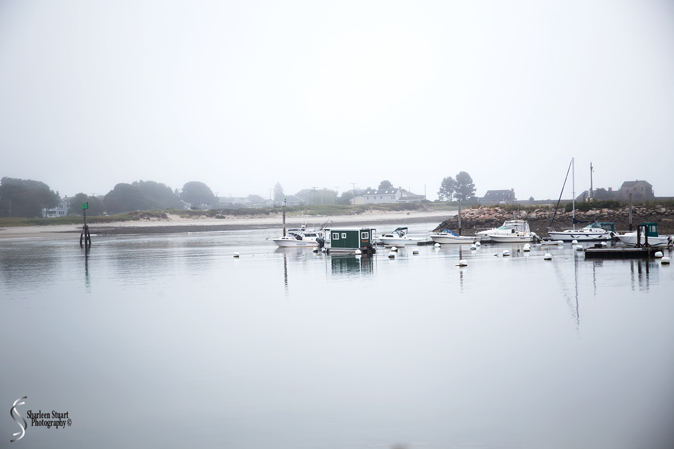 Maine, New Hampshire, Massachusetts:  September 2018: 9462