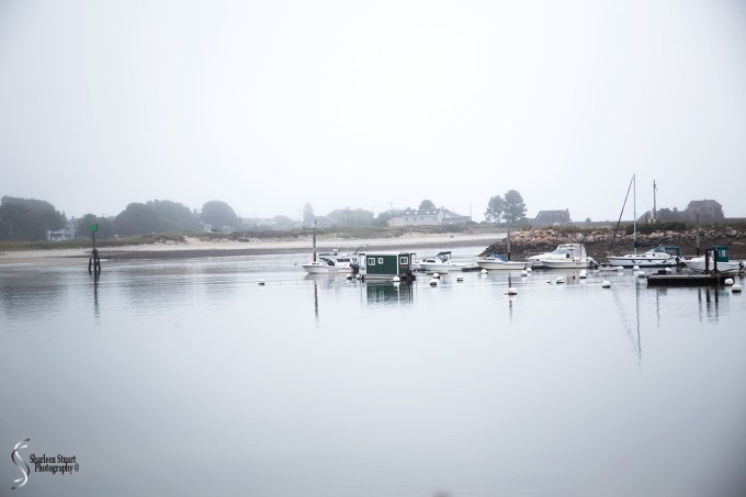 Maine, New Hampshire, Massachusetts:  September 2018: 9462