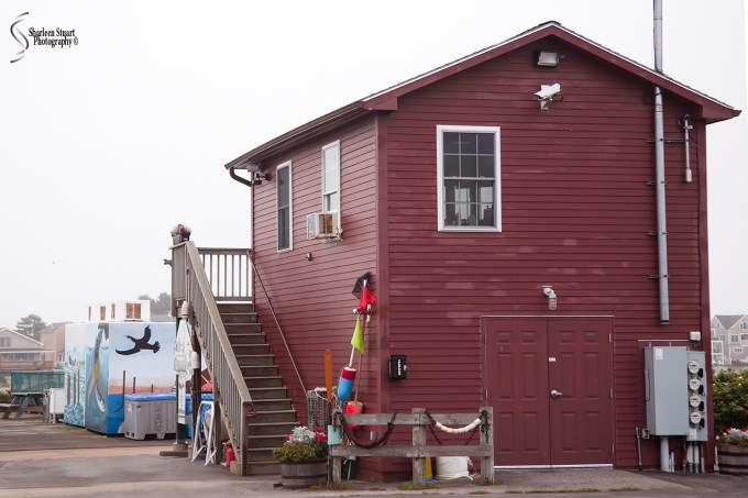 Maine, New Hampshire, Massachusetts:  September 2018: 9464