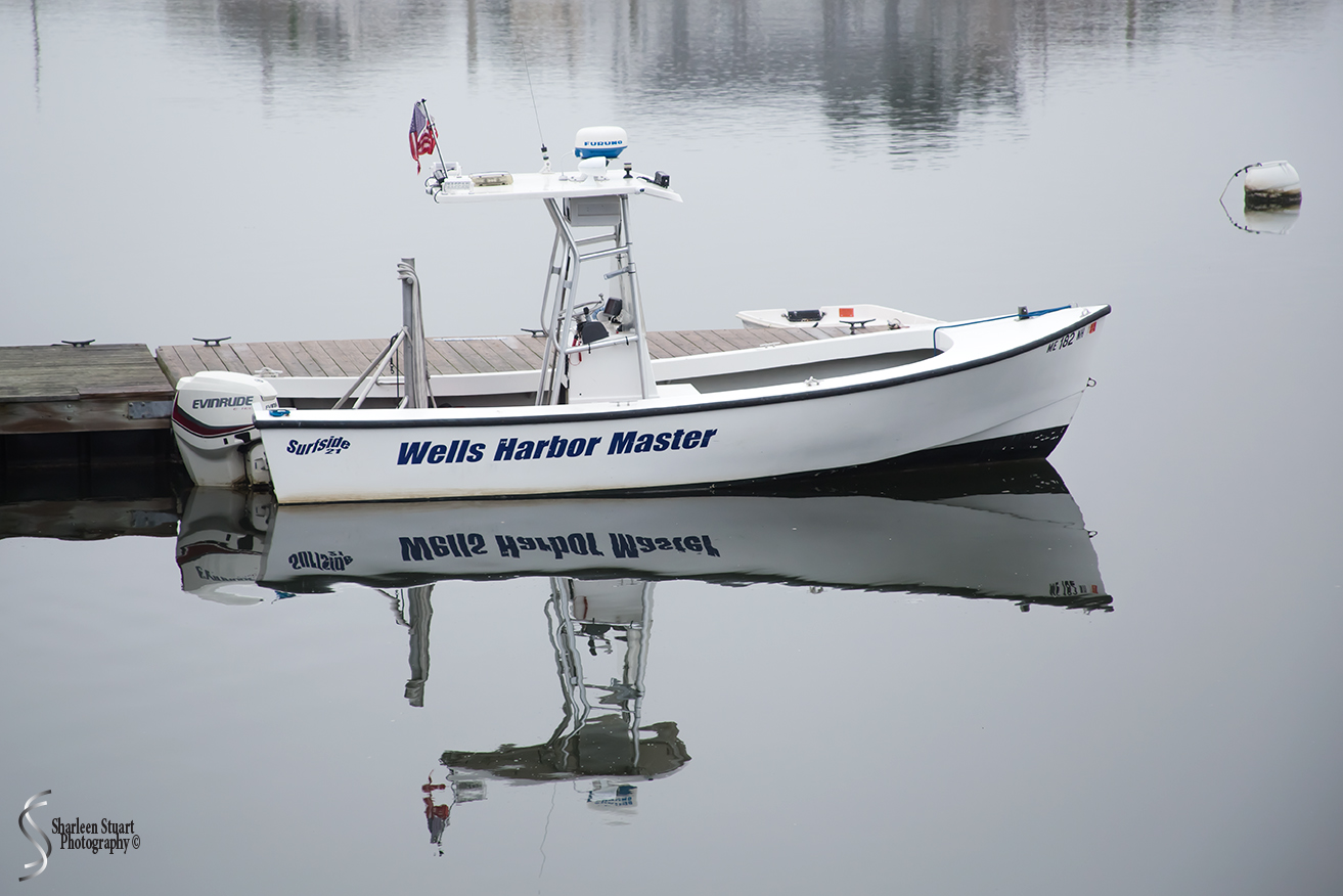 Maine, New Hampshire, Massachusetts:  September 2018: 9468