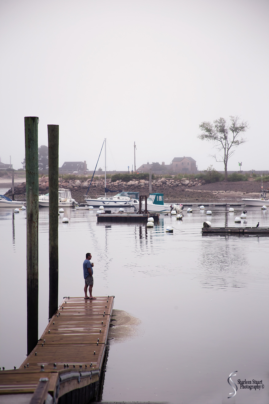 Maine, New Hampshire, Massachusetts:  September 2018: 9473