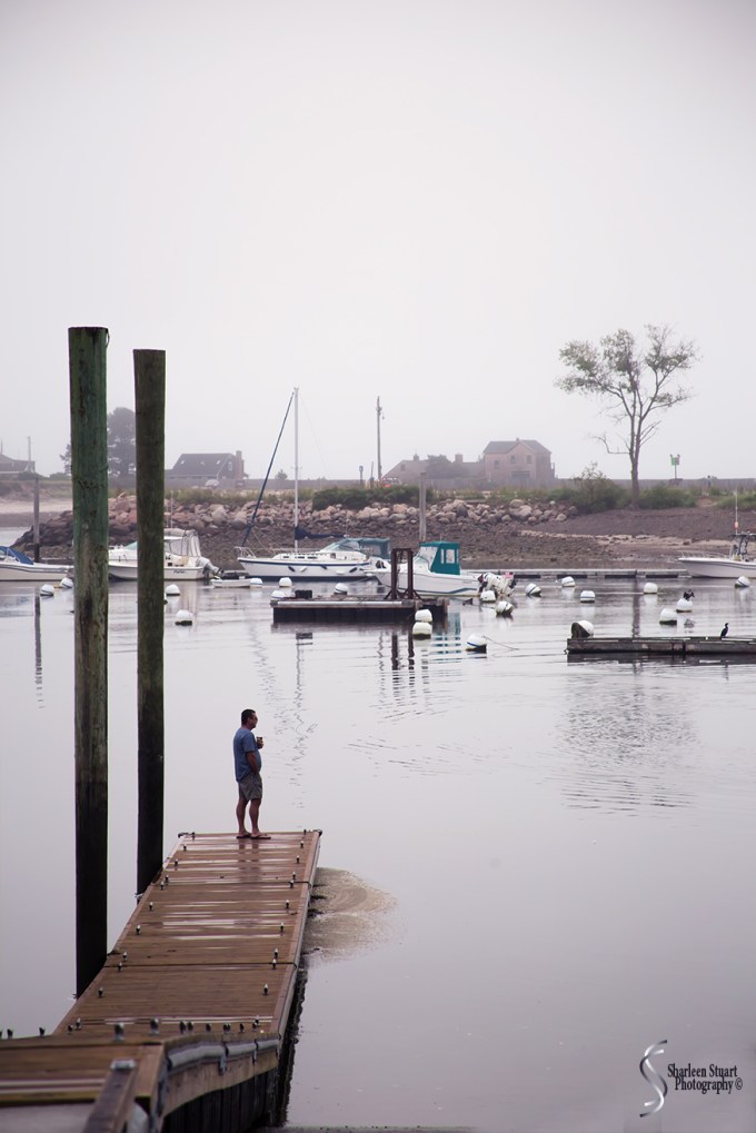 Maine, New Hampshire, Massachusetts:  September 2018: 9473