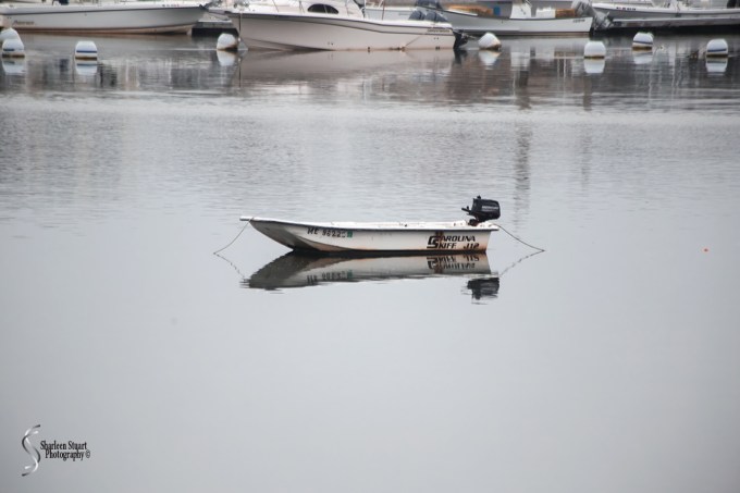 Maine, New Hampshire, Massachusetts:  September 2018: 9481