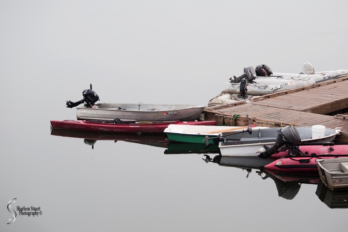 Maine, New Hampshire, Massachusetts:  September 2018: 9487