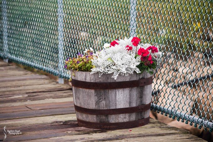 Maine, New Hampshire, Massachusetts:  September 2018: 9506