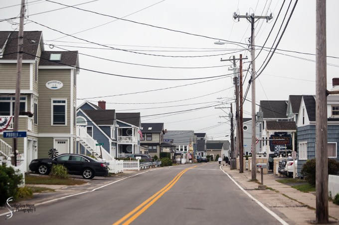 Maine, New Hampshire, Massachusetts:  September 2018: 9517