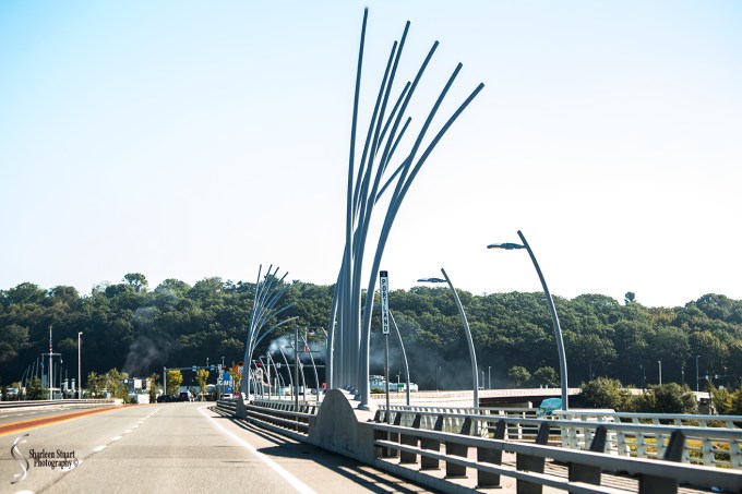 Maine, New Hampshire, Massachusetts:  September 2018: 9541