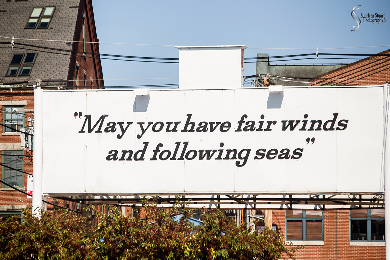 Maine, New Hampshire, Massachusetts:  September 2018: 9545