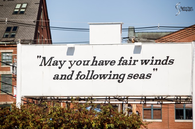 Maine, New Hampshire, Massachusetts:  September 2018: 9545