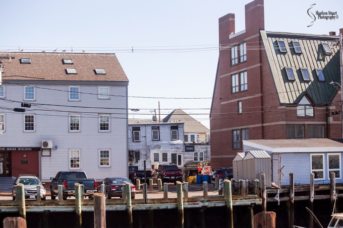 Maine, New Hampshire, Massachusetts:  September 2018: 9547