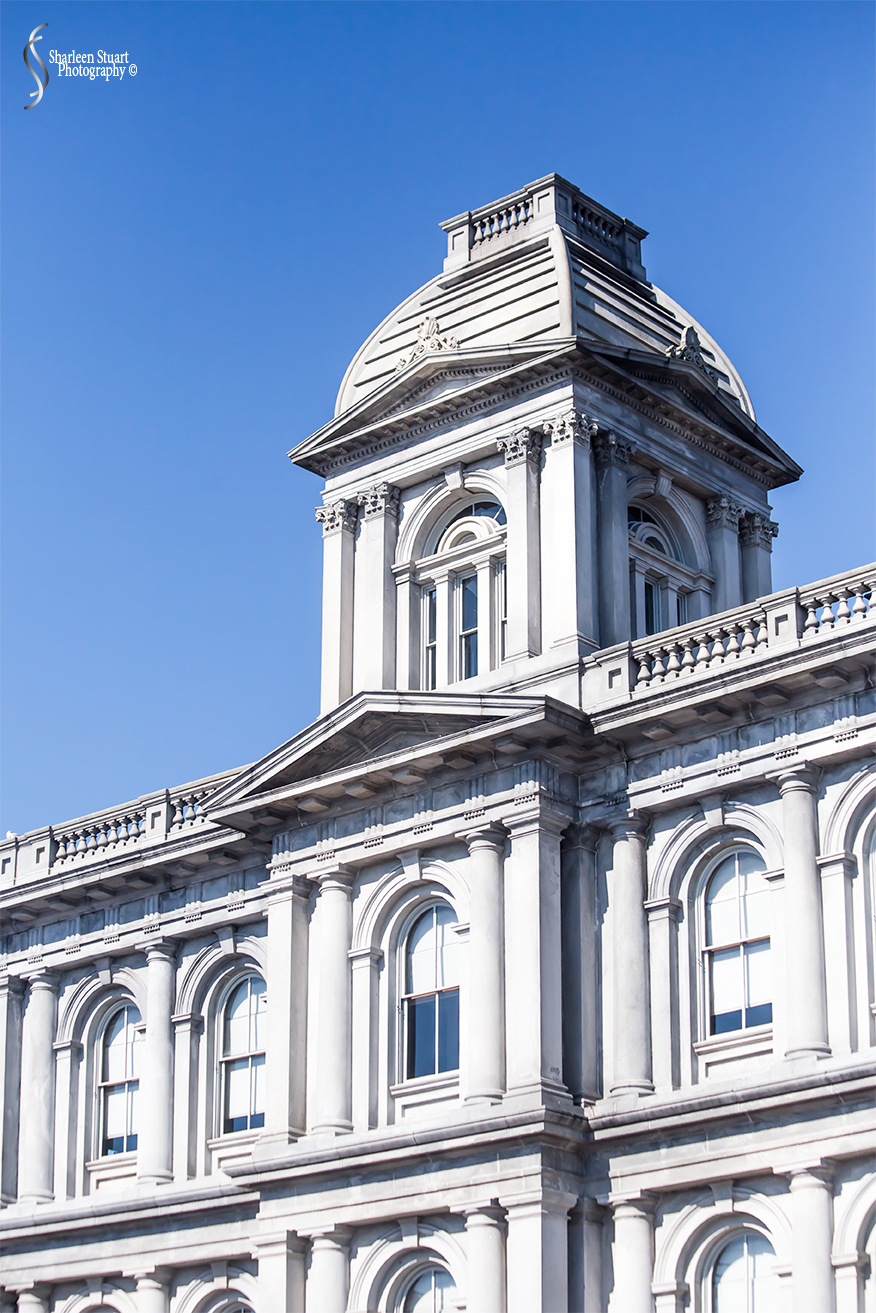 Maine, New Hampshire, Massachusetts:  September 2018: 9548