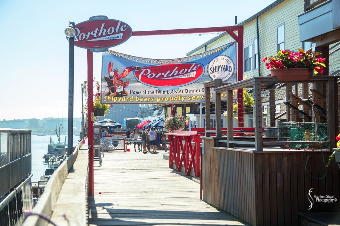 Maine, New Hampshire, Massachusetts:  September 2018: 9551