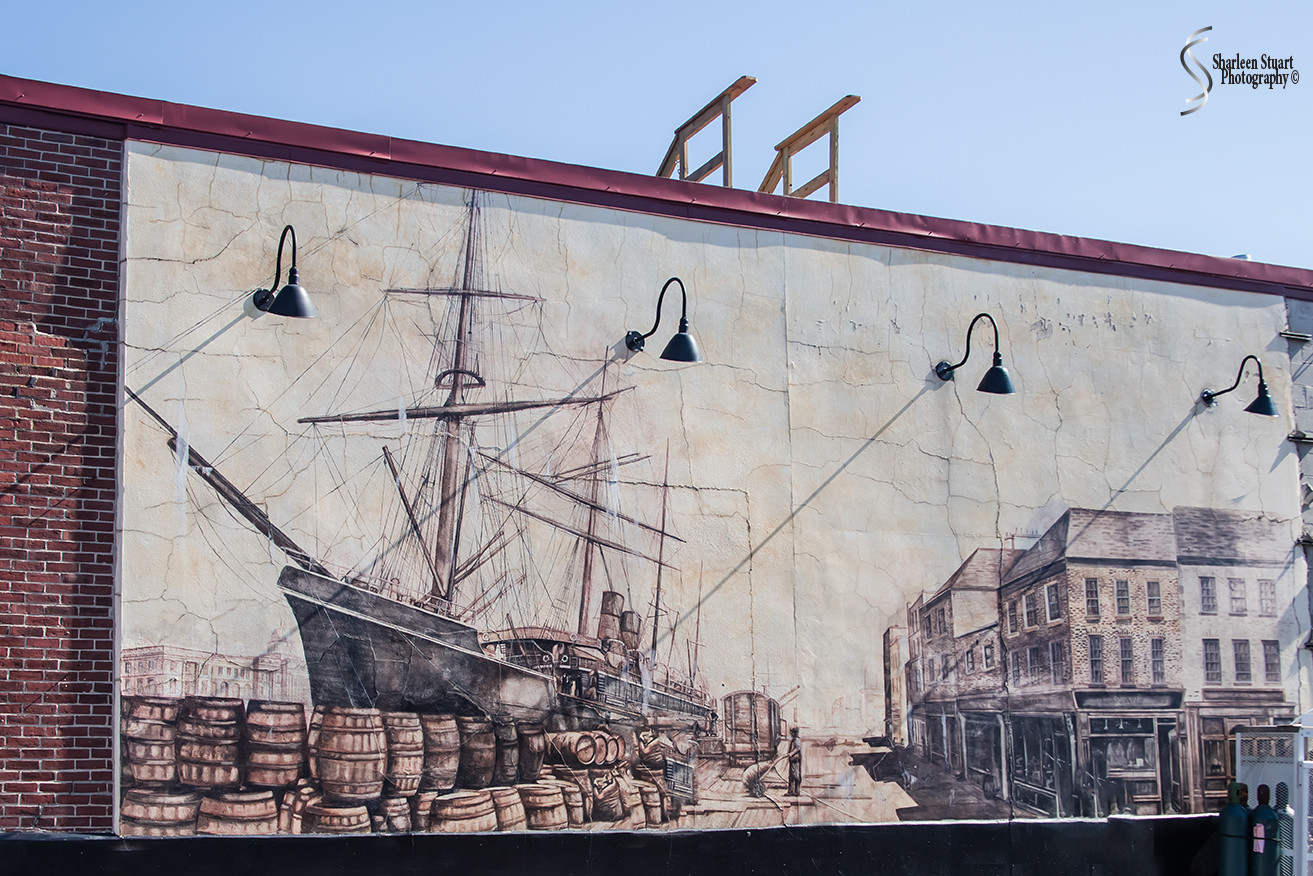 Maine, New Hampshire, Massachusetts:  September 2018: 9552