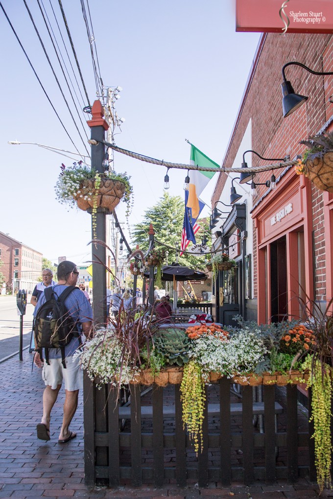 Maine, New Hampshire, Massachusetts:  September 2018: 9554