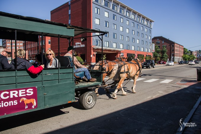 Maine, New Hampshire, Massachusetts:  September 2018: 9558