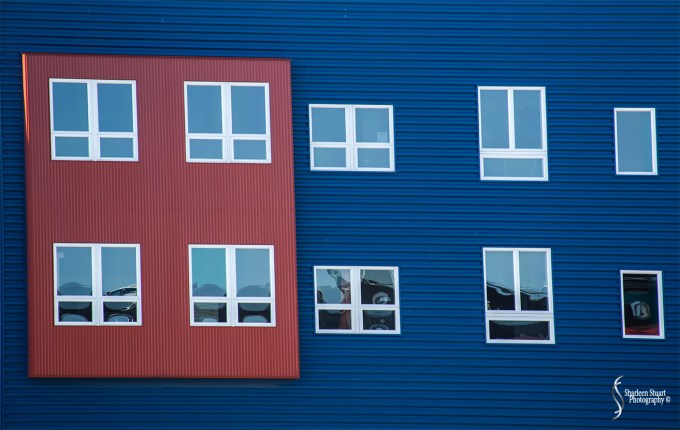 Maine, New Hampshire, Massachusetts:  September 2018: 9566