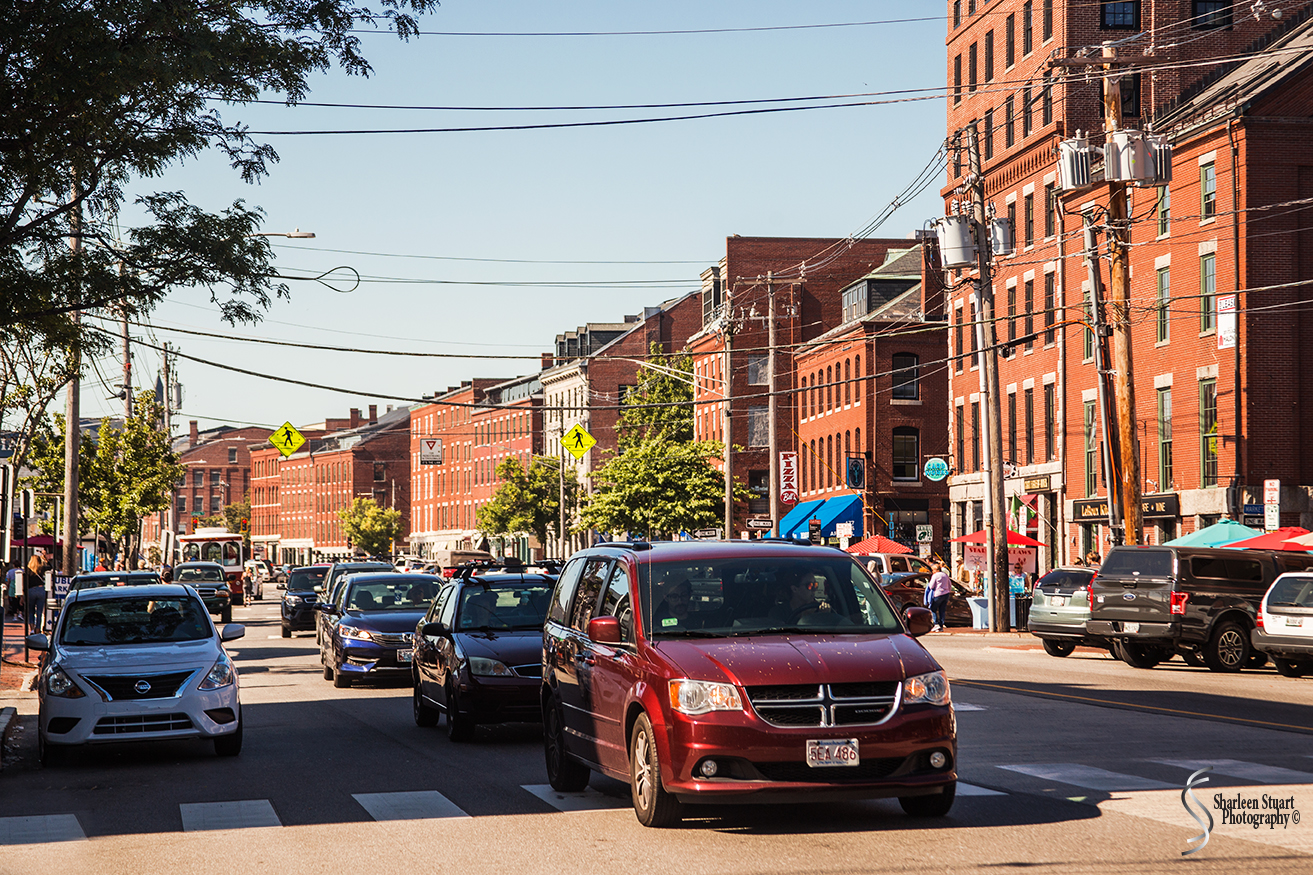 Maine, New Hampshire, Massachusetts:  September 2018: 9571