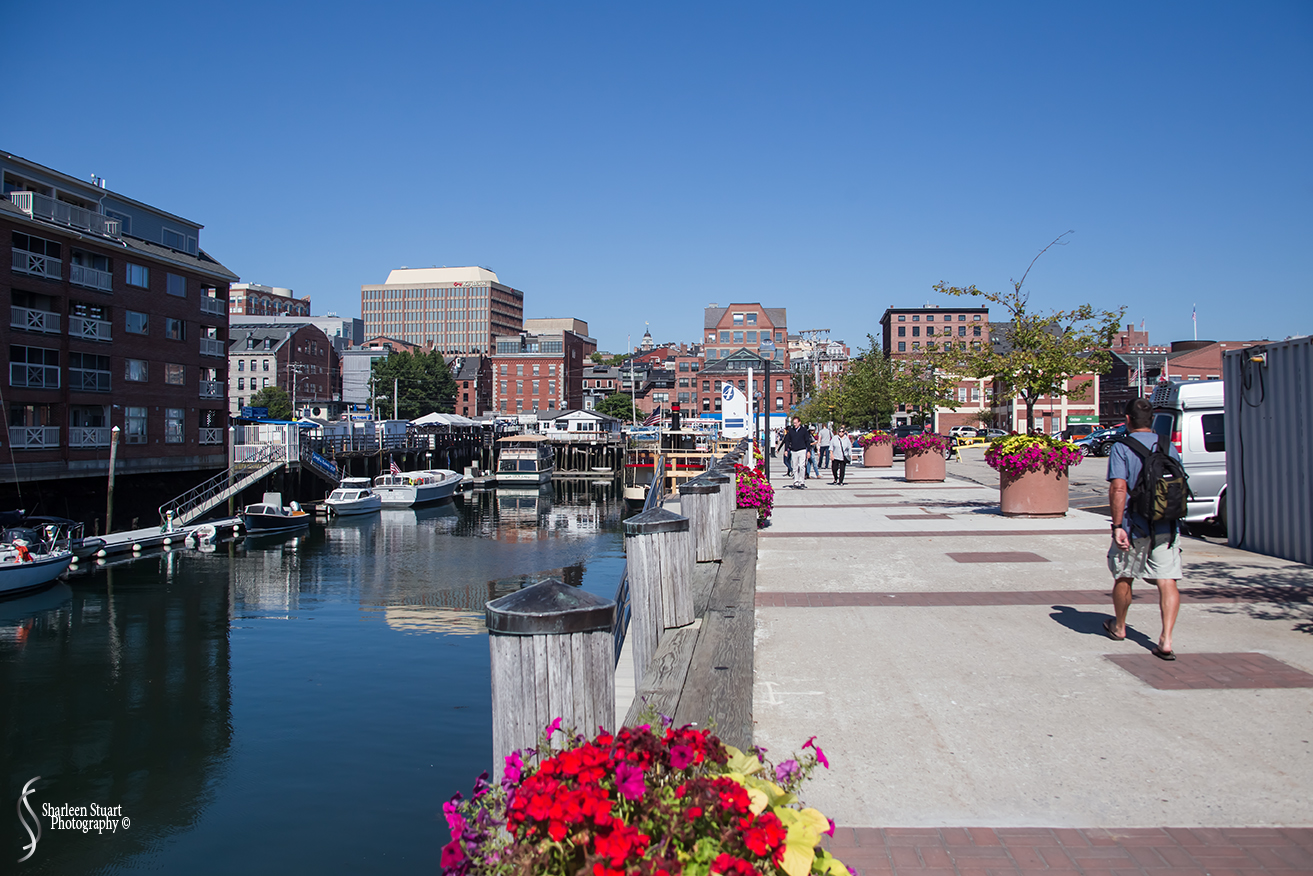 Maine, New Hampshire, Massachusetts:  September 2018: 9579