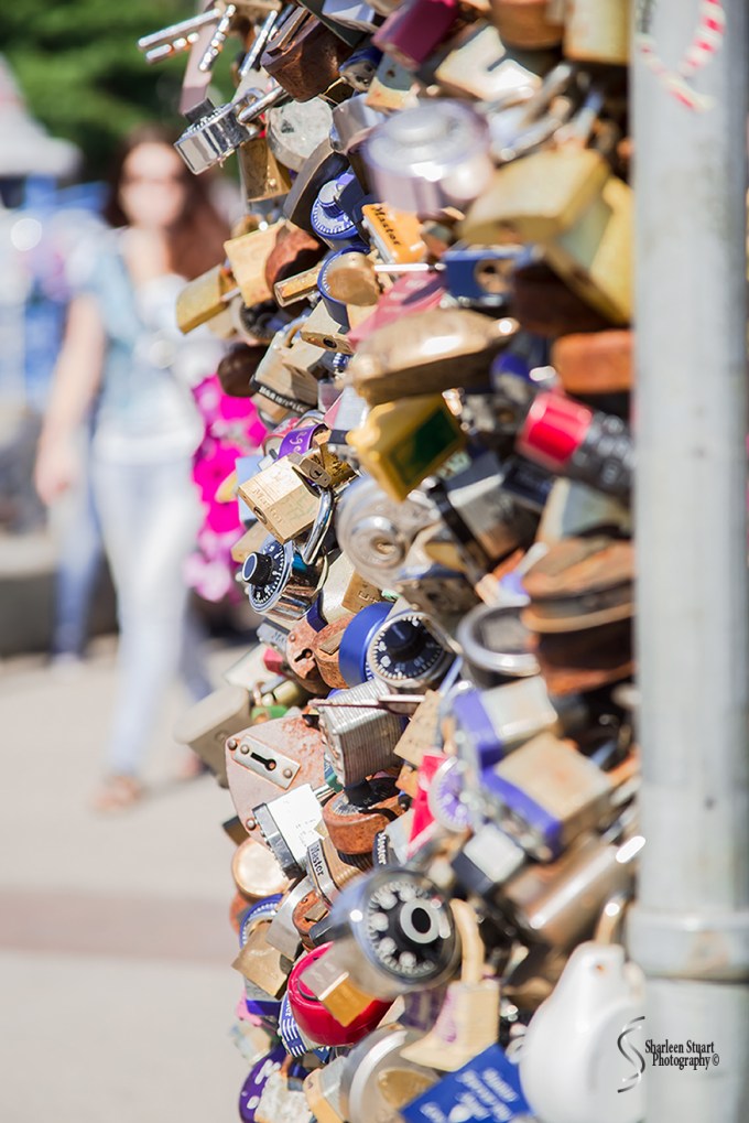 Maine, New Hampshire, Massachusetts:  September 2018: 9586