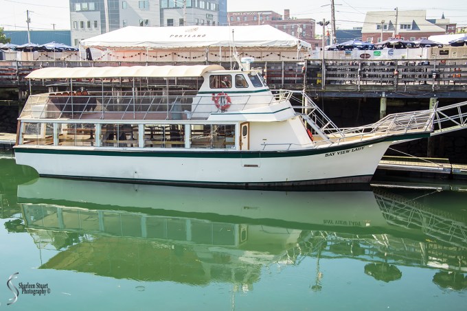 Maine, New Hampshire, Massachusetts:  September 2018: 9590