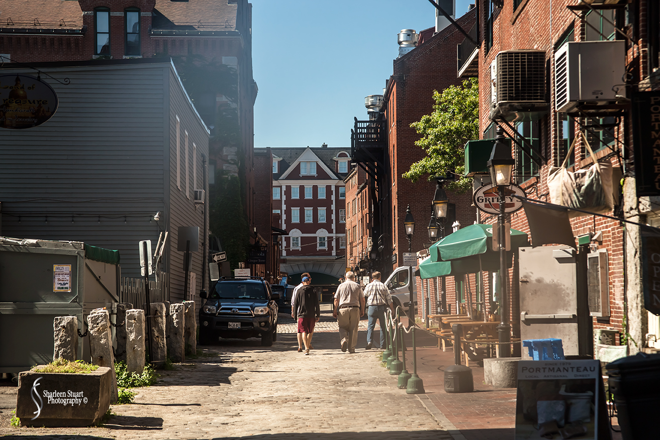 Maine, New Hampshire, Massachusetts:  September 2018: 9593