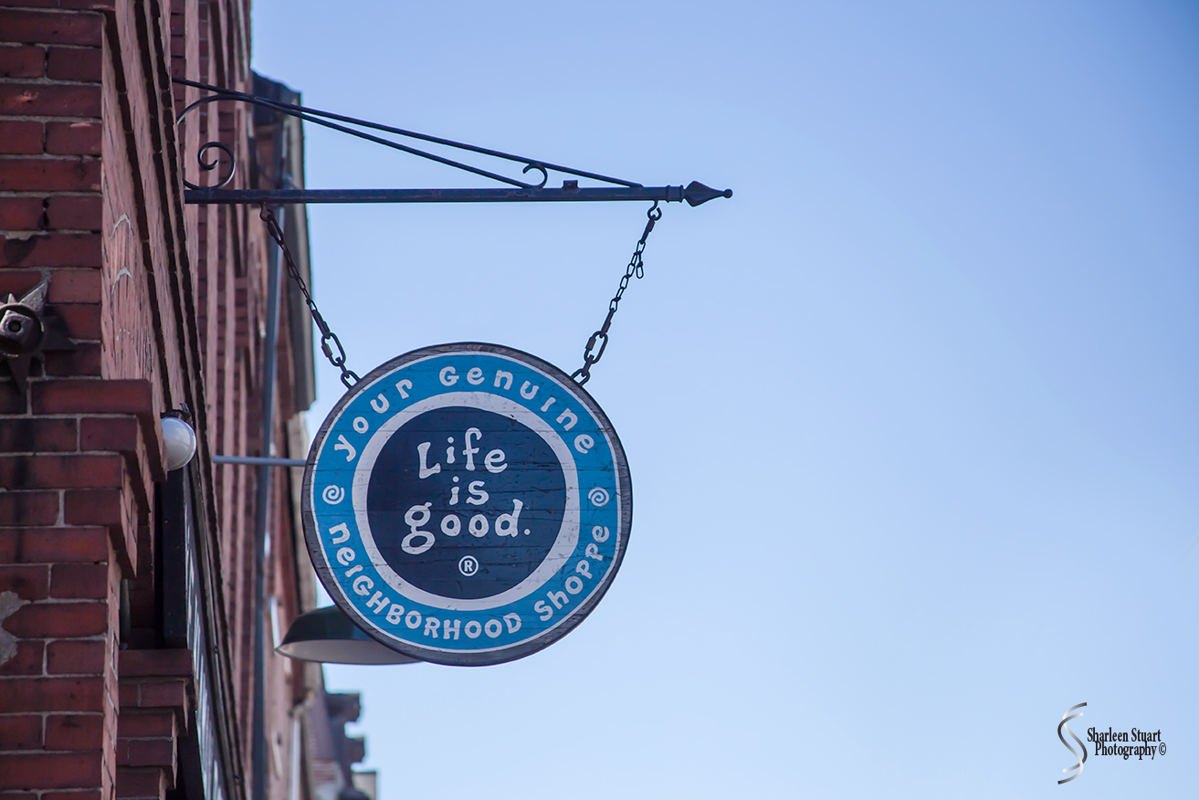 Maine, New Hampshire, Massachusetts:  September 2018: 9600