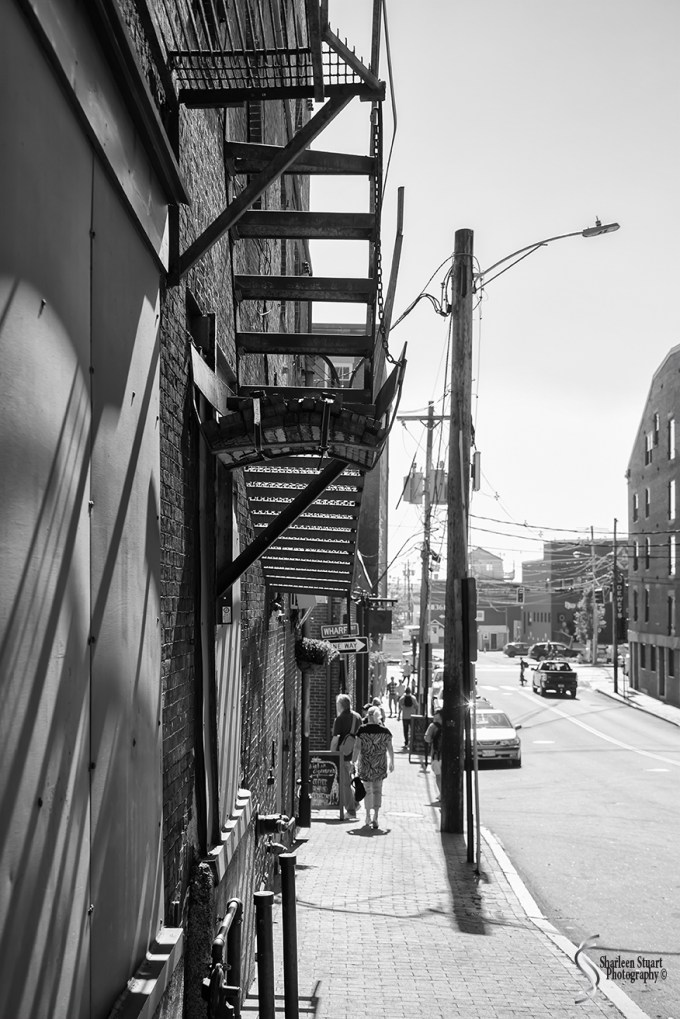 Maine, New Hampshire, Massachusetts:  September 2018: 9605