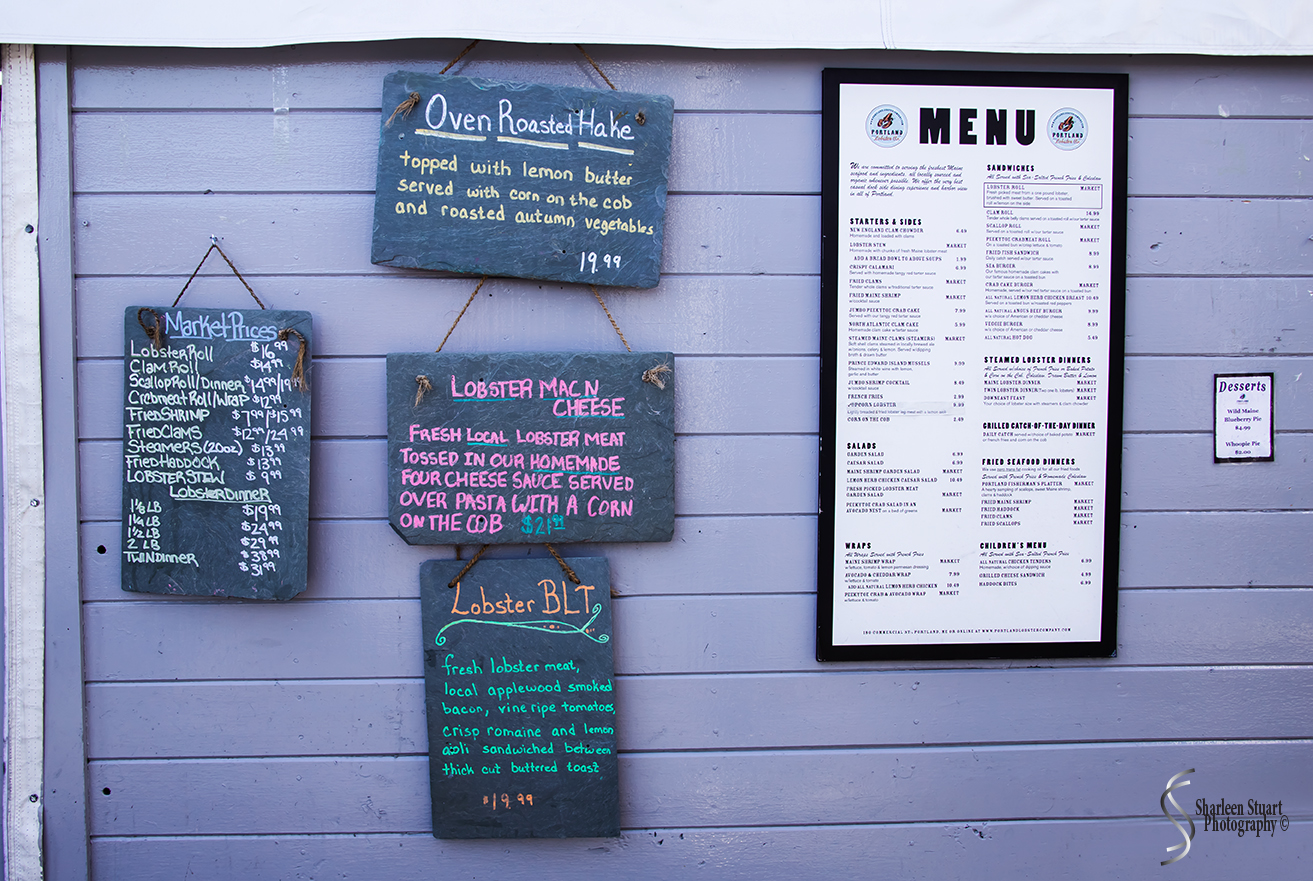 Maine, New Hampshire, Massachusetts:  September 2018: 9611