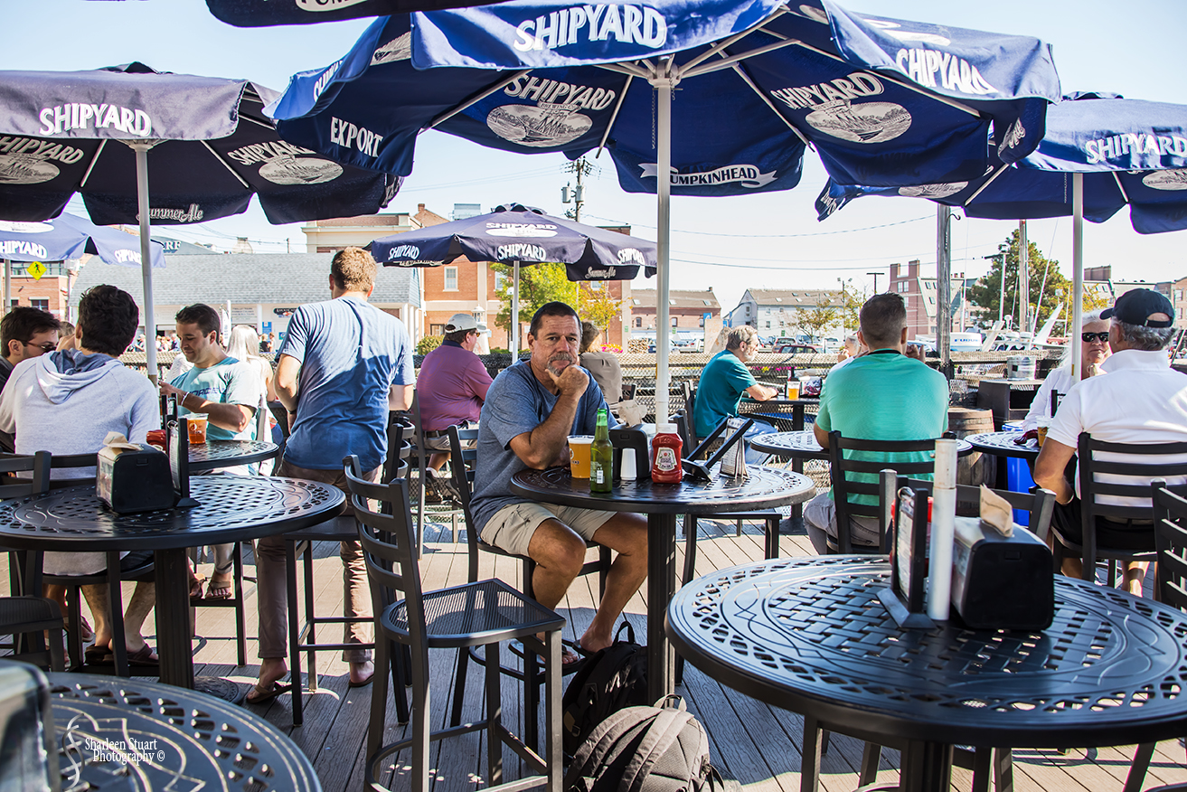 Maine, New Hampshire, Massachusetts:  September 2018: 9612