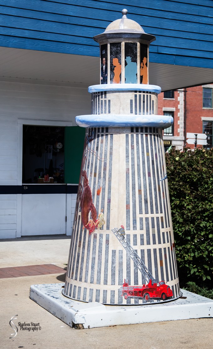 Maine, New Hampshire, Massachusetts:  September 2018: 9618