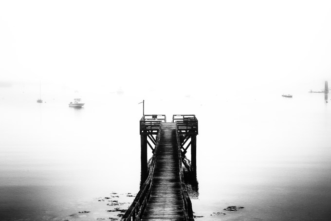 Maine, New Hampshire, Massachusetts:  September 2018: 0418