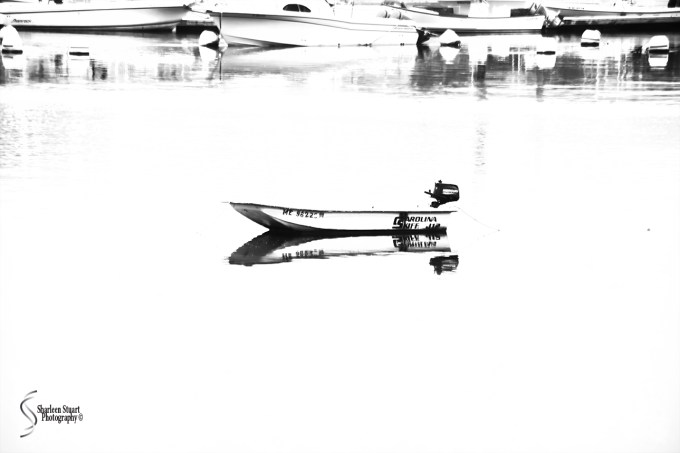 Maine, New Hampshire, Massachusetts:  September 2018: 9481