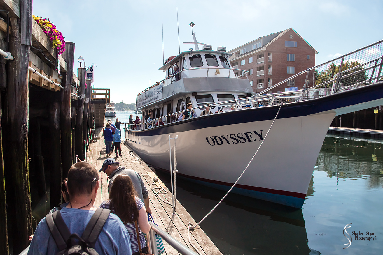 Maine, New Hampshire, Massachusetts:  September 2018: 9619