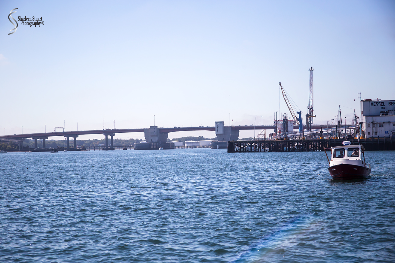 Maine, New Hampshire, Massachusetts:  September 2018: 9634