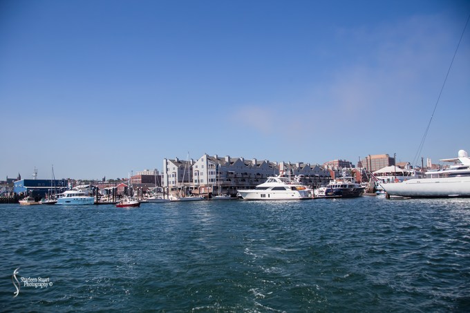 Maine, New Hampshire, Massachusetts: September 2018: 9639