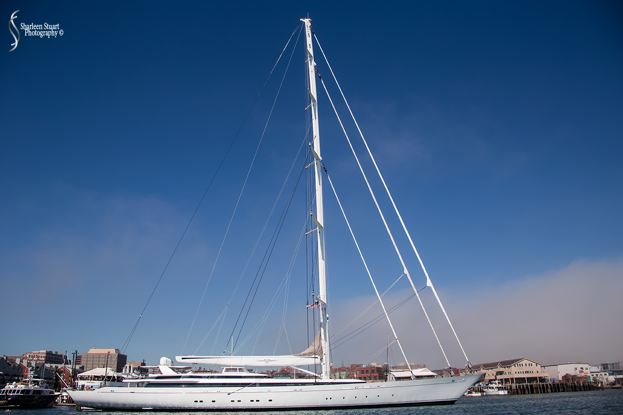 Maine, New Hampshire, Massachusetts:  September 2018: 9641