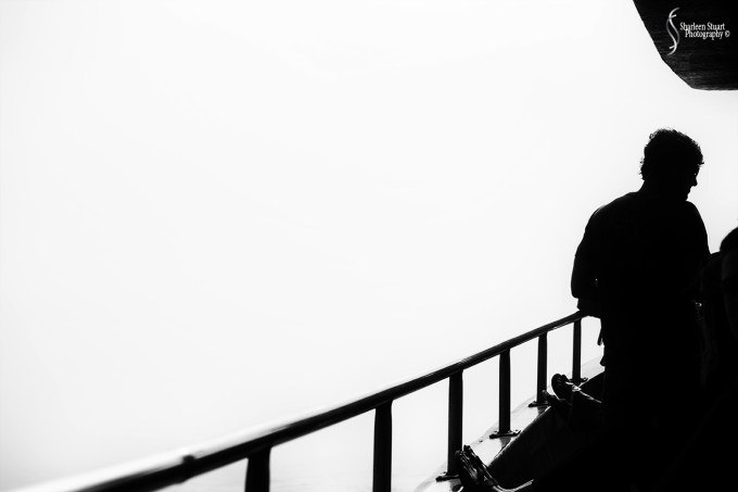 Maine, New Hampshire, Massachusetts: September 2018: 9694