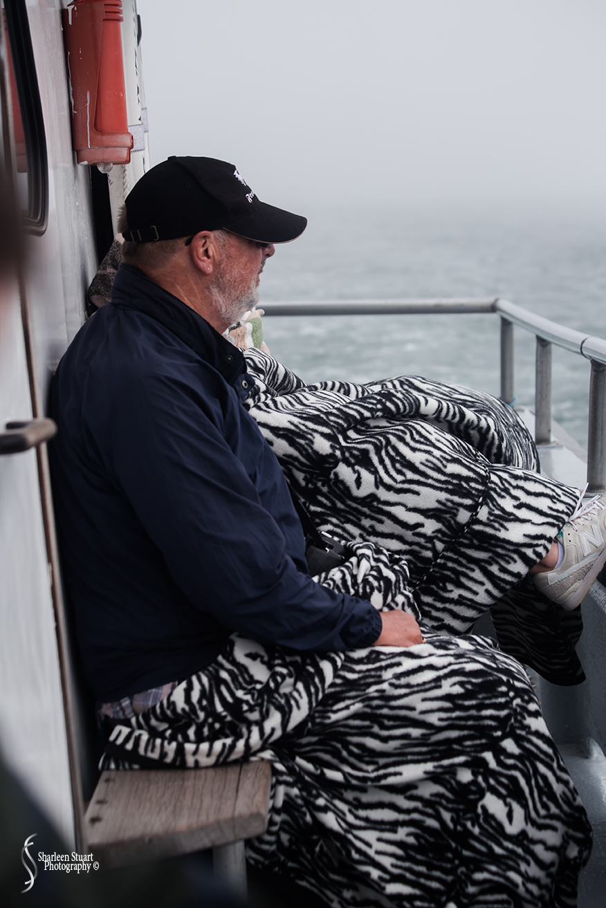 Maine, New Hampshire, Massachusetts:  September 2018: 9699