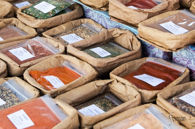 WPB Green/Flea Market:  January 19, 2018: 1156