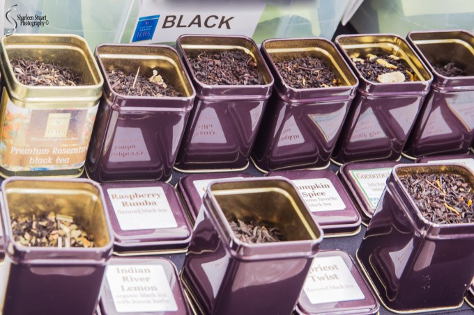 WPB Green/Flea Market:  January 19, 2018: 1161