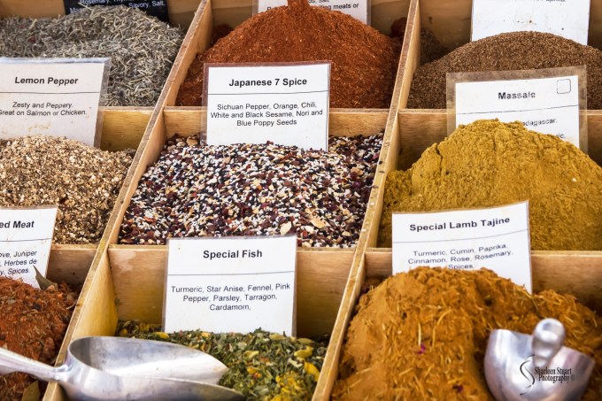 WPB Green/Flea Market:  January 19, 2018:  1165