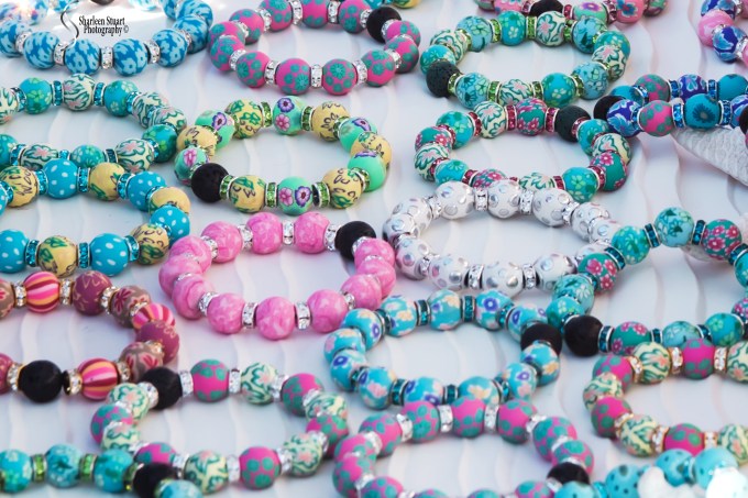 WPB Green/Flea Market:  January 19, 2018: 1174