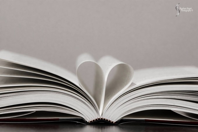 12615165_10153893794302603_2079328652012804373_o