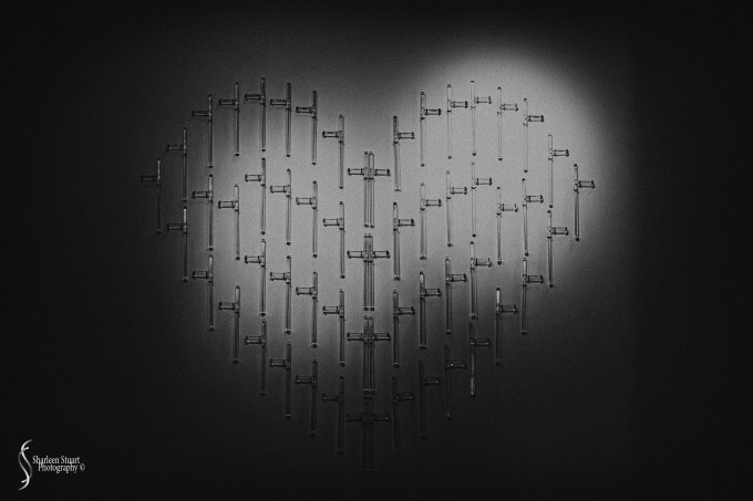 Mizner Park:  Boca Raton: June30, 2017: 5461